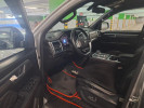 JAC T9 Hunter 2025 года