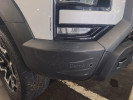 JAC T9 Hunter 2025 года