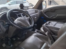 Hyundai Porter 2011 года