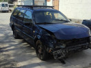 Volkswagen Passat 1992 года