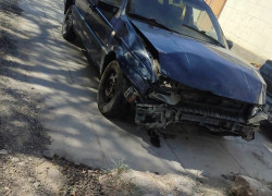 Volkswagen Passat 1992 года