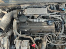 Volkswagen Passat 1992 года