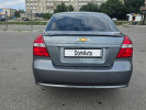 Chevrolet Nexia 2021 года