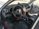 ВАЗ (Lada) Granta 2014 года