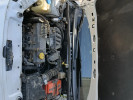ВАЗ (Lada) Granta 2014 года