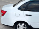ВАЗ (Lada) Granta 2013 года