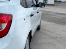 ВАЗ (Lada) Granta 2013 года
