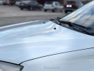 ВАЗ (Lada) Granta 2013 года