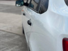 ВАЗ (Lada) Granta 2013 года