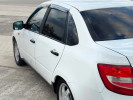 ВАЗ (Lada) Granta 2013 года