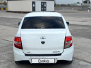 ВАЗ (Lada) Granta 2013 года