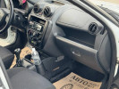 ВАЗ (Lada) Granta 2013 года