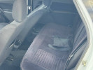 ВАЗ (Lada) Granta 2013 года