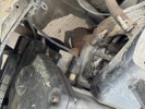 ВАЗ (Lada) Granta 2013 года