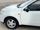 ВАЗ (Lada) Granta 2013 года