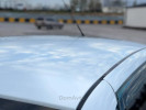 ВАЗ (Lada) Granta 2013 года