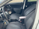 ВАЗ (Lada) Granta 2013 года