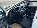 ВАЗ (Lada) Granta 2013 года