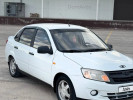 ВАЗ (Lada) Granta 2013 года
