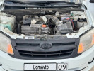 ВАЗ (Lada) Granta 2013 года