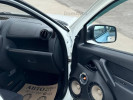 ВАЗ (Lada) Granta 2013 года