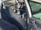 ВАЗ (Lada) Granta 2013 года
