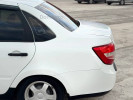 ВАЗ (Lada) Granta 2013 года