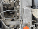 ВАЗ (Lada) Granta 2013 года