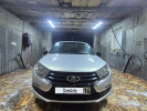 ВАЗ (Lada) Granta 2020 года