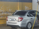 ВАЗ (Lada) Granta 2020 года