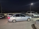 ВАЗ (Lada) Granta 2020 года
