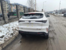 Changan X5 Plus 2026 года