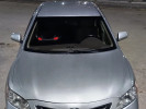Toyota Camry 2007 года
