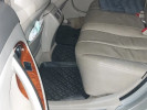Toyota Camry 2007 года