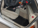 Toyota Camry 2007 года