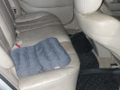 Toyota Camry 2007 года
