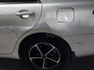 Toyota Camry 2007 года