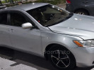 Toyota Camry 2007 года