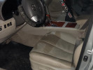 Toyota Camry 2007 года