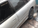 Mitsubishi Galant 1996 года