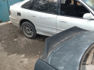 Mitsubishi Galant 1996 года