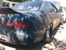 Mitsubishi Galant 1996 года