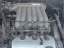 Mitsubishi Galant 1996 года