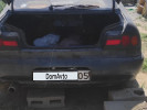 Mitsubishi Galant 1996 года