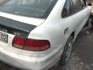Mitsubishi Galant 1996 года