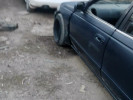 Mitsubishi Galant 1996 года