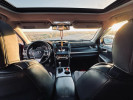 Toyota Camry 2012 года
