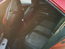 Toyota Camry 2012 года