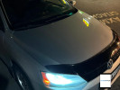 Volkswagen Jetta 2011 года