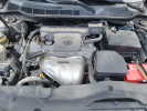 Toyota Camry 2009 года